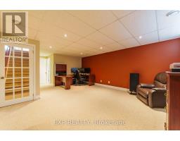 1496 Queensdale Avenue, Ottawa, ON K1T4G3 Photo 16