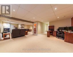 1496 Queensdale Avenue, Ottawa, ON K1T4G3 Photo 17