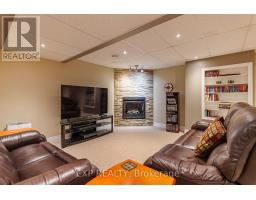 1496 Queensdale Avenue, Ottawa, ON K1T4G3 Photo 19