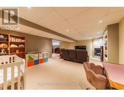 1496 Queensdale Avenue, Ottawa, ON K1T4G3 Photo 20