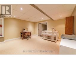 1496 Queensdale Avenue, Ottawa, ON K1T4G3 Photo 21