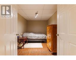 1496 Queensdale Avenue, Ottawa, ON K1T4G3 Photo 22