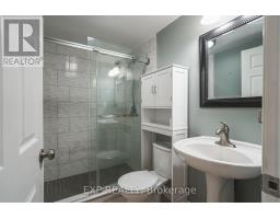 1496 Queensdale Avenue, Ottawa, ON K1T4G3 Photo 23