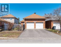 1496 Queensdale Avenue, Ottawa, ON K1T4G3 Photo 25