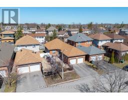 1496 Queensdale Avenue, Ottawa, ON K1T4G3 Photo 26