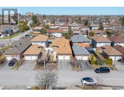 1496 Queensdale Avenue, Ottawa, ON K1T4G3 Photo 27
