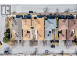 1496 Queensdale Avenue, Ottawa, ON K1T4G3 Photo 28