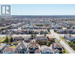 1496 Queensdale Avenue, Ottawa, ON K1T4G3 Photo 29