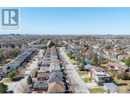 1496 Queensdale Avenue, Ottawa, ON K1T4G3 Photo 30