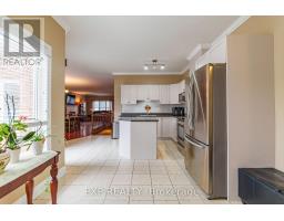 1496 Queensdale Avenue, Ottawa, ON K1T4G3 Photo 7