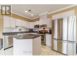 1496 Queensdale Avenue, Ottawa, ON K1T4G3 Photo 9