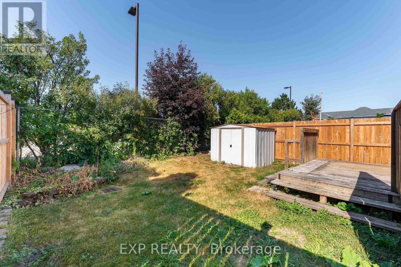 1510 Duplante Avenue — photo 10