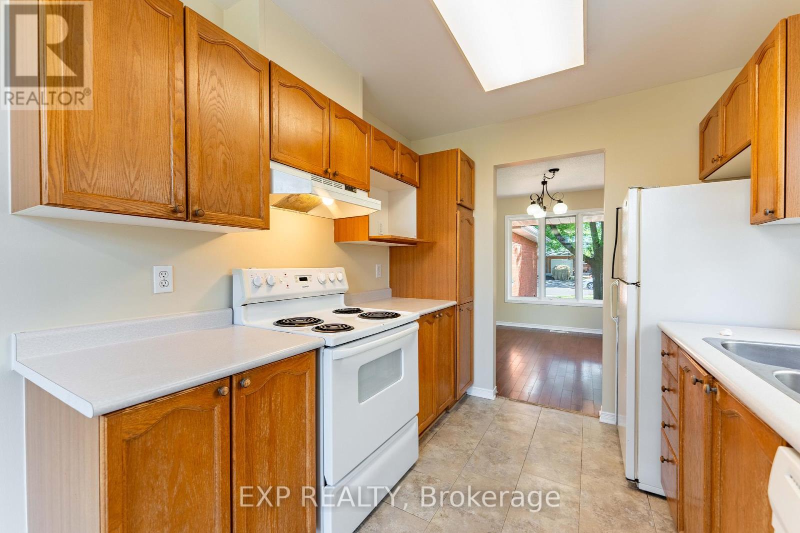 1510 Duplante Avenue — photo 11