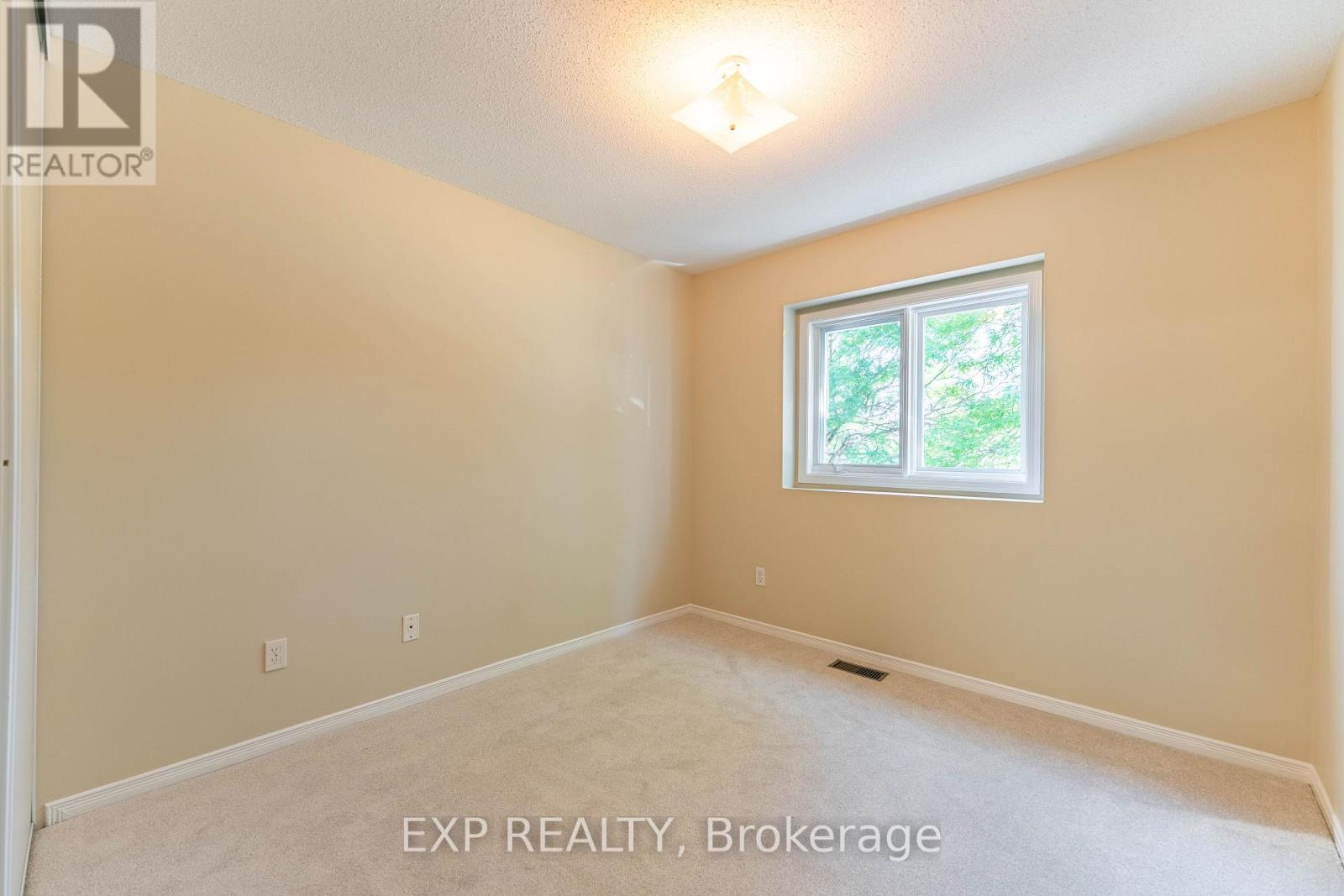 1510 Duplante Avenue — photo 12