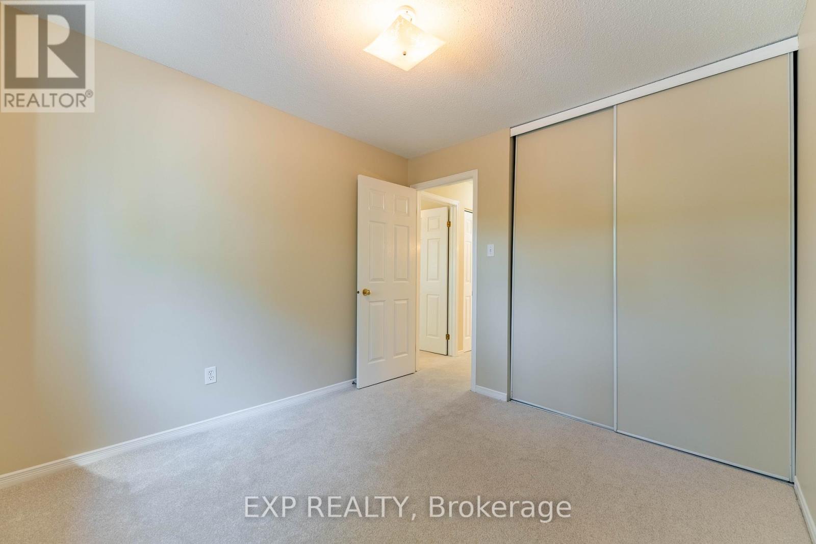 1510 Duplante Avenue — photo 13