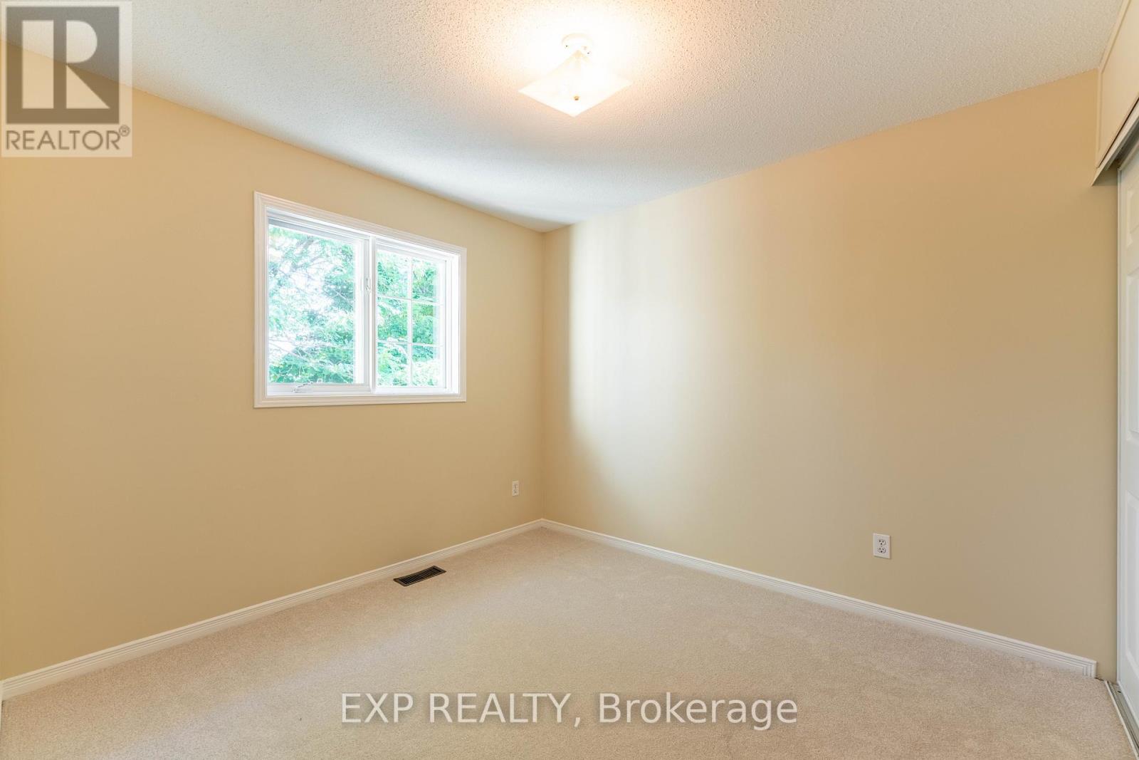 1510 Duplante Avenue — photo 14