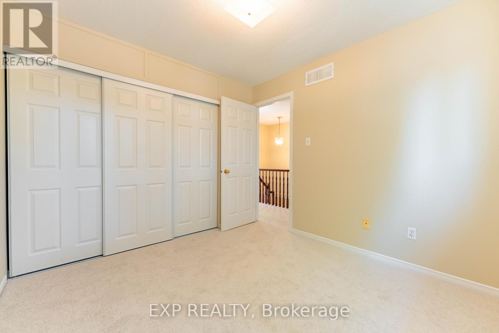 1510 Duplante Avenue — photo 15