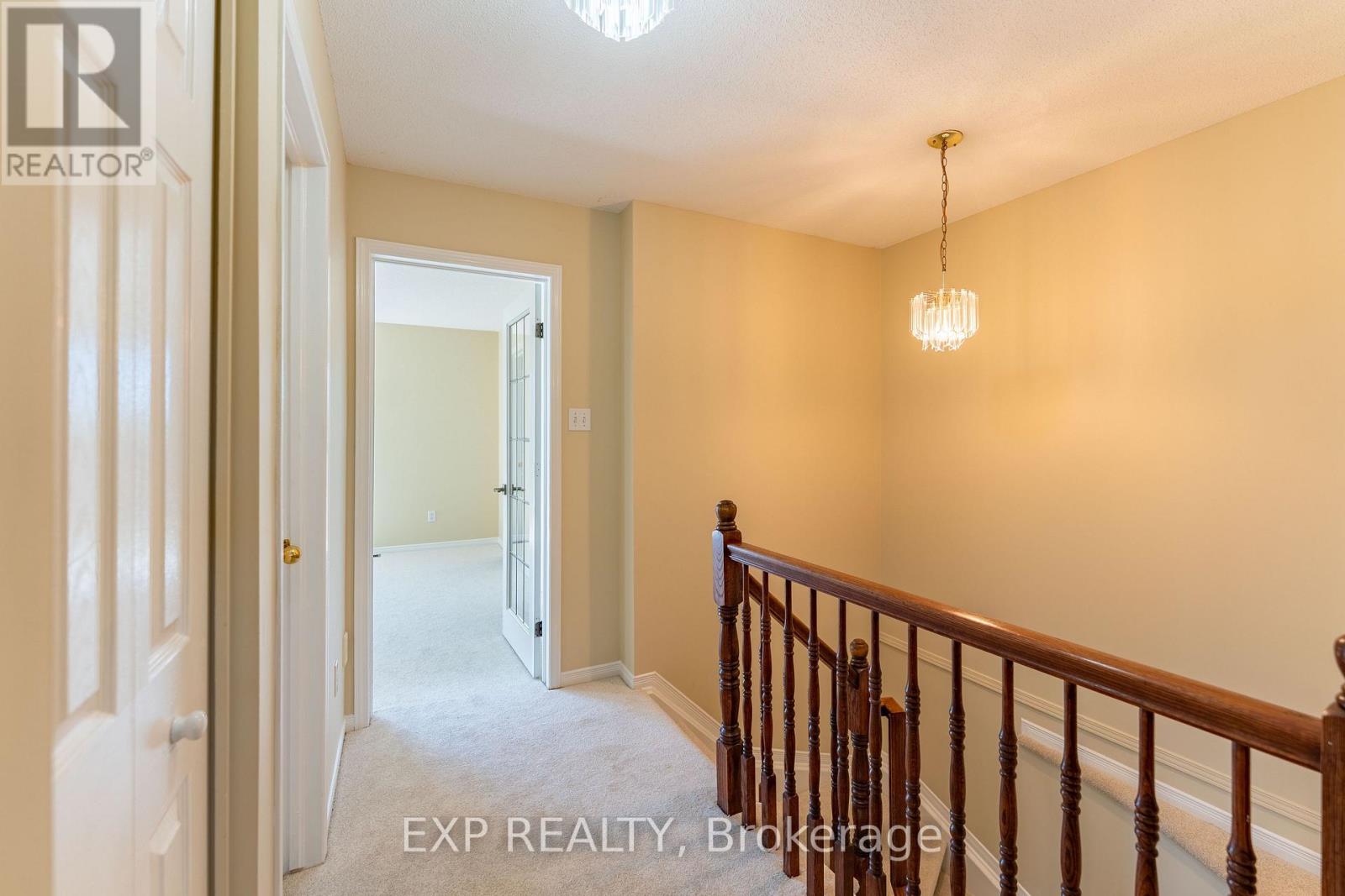 1510 Duplante Avenue — photo 16