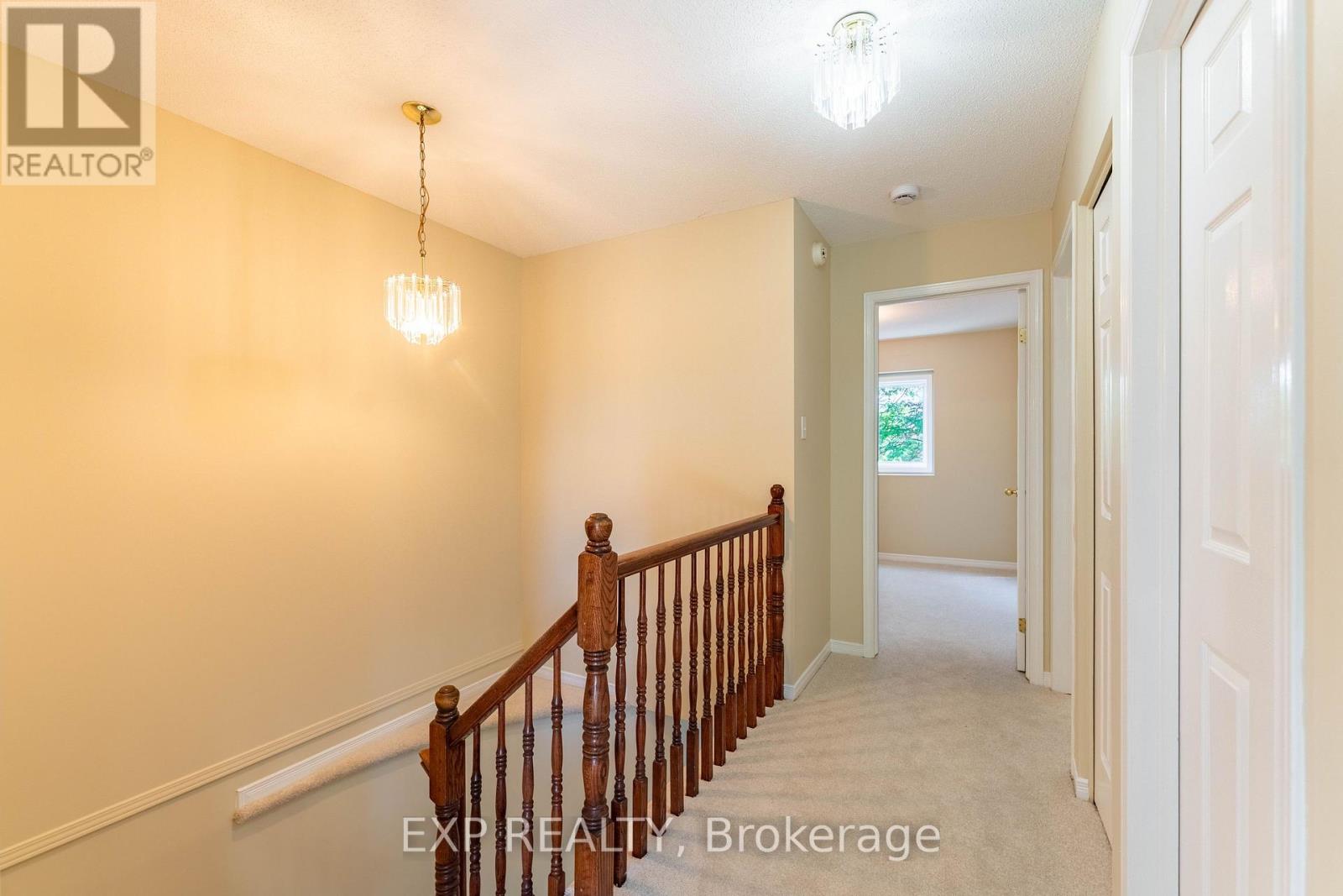 1510 Duplante Avenue — photo 17