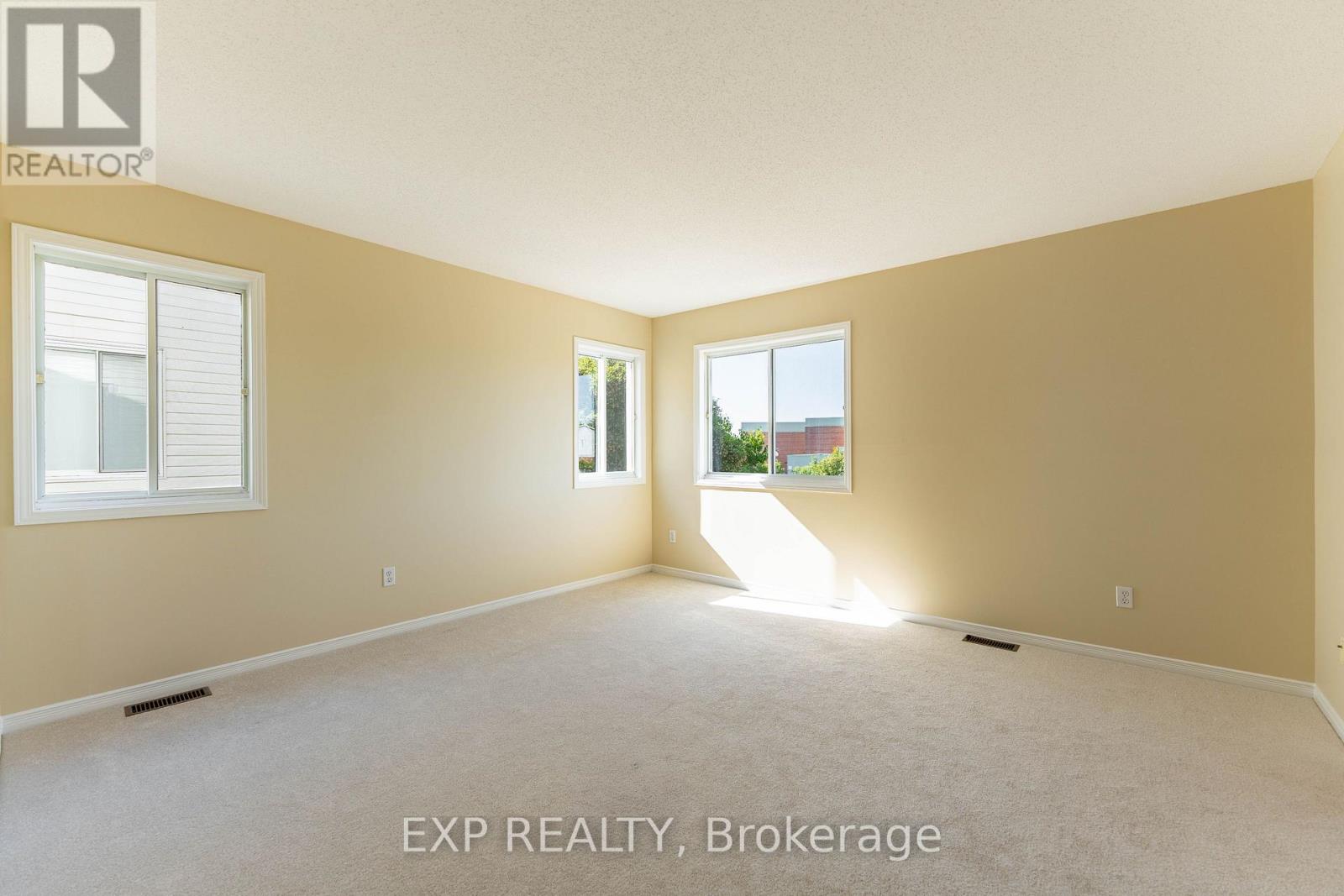 1510 Duplante Avenue — photo 18