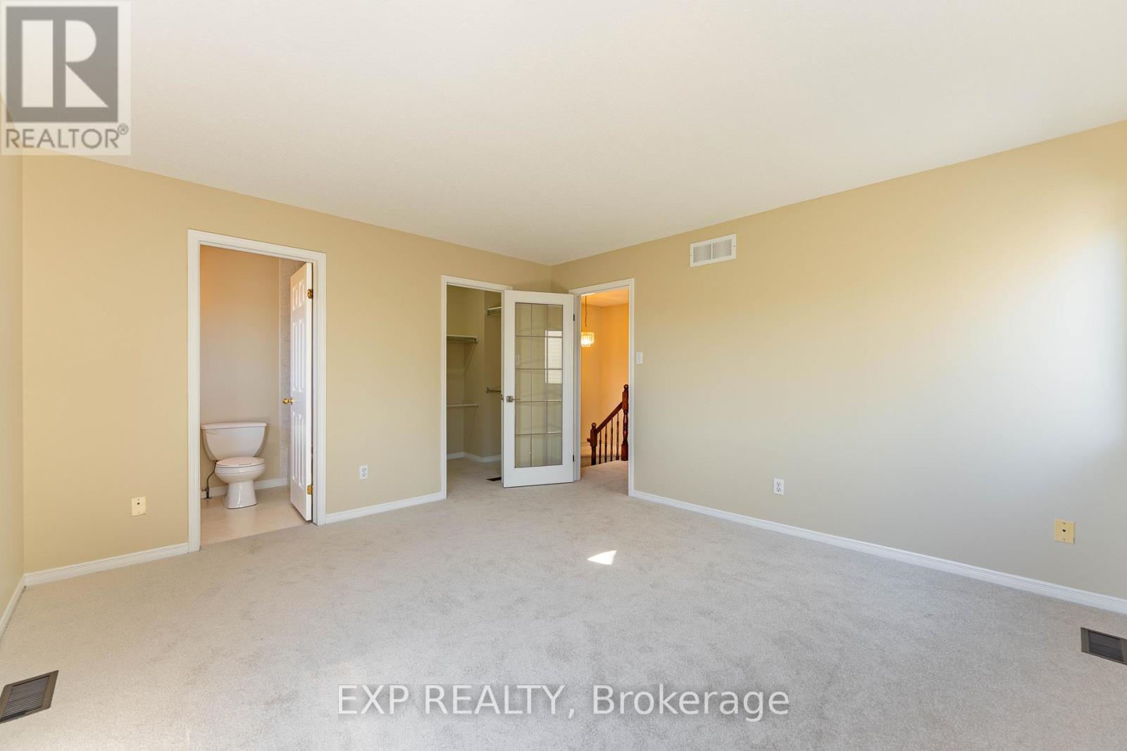 1510 Duplante Avenue — photo 19