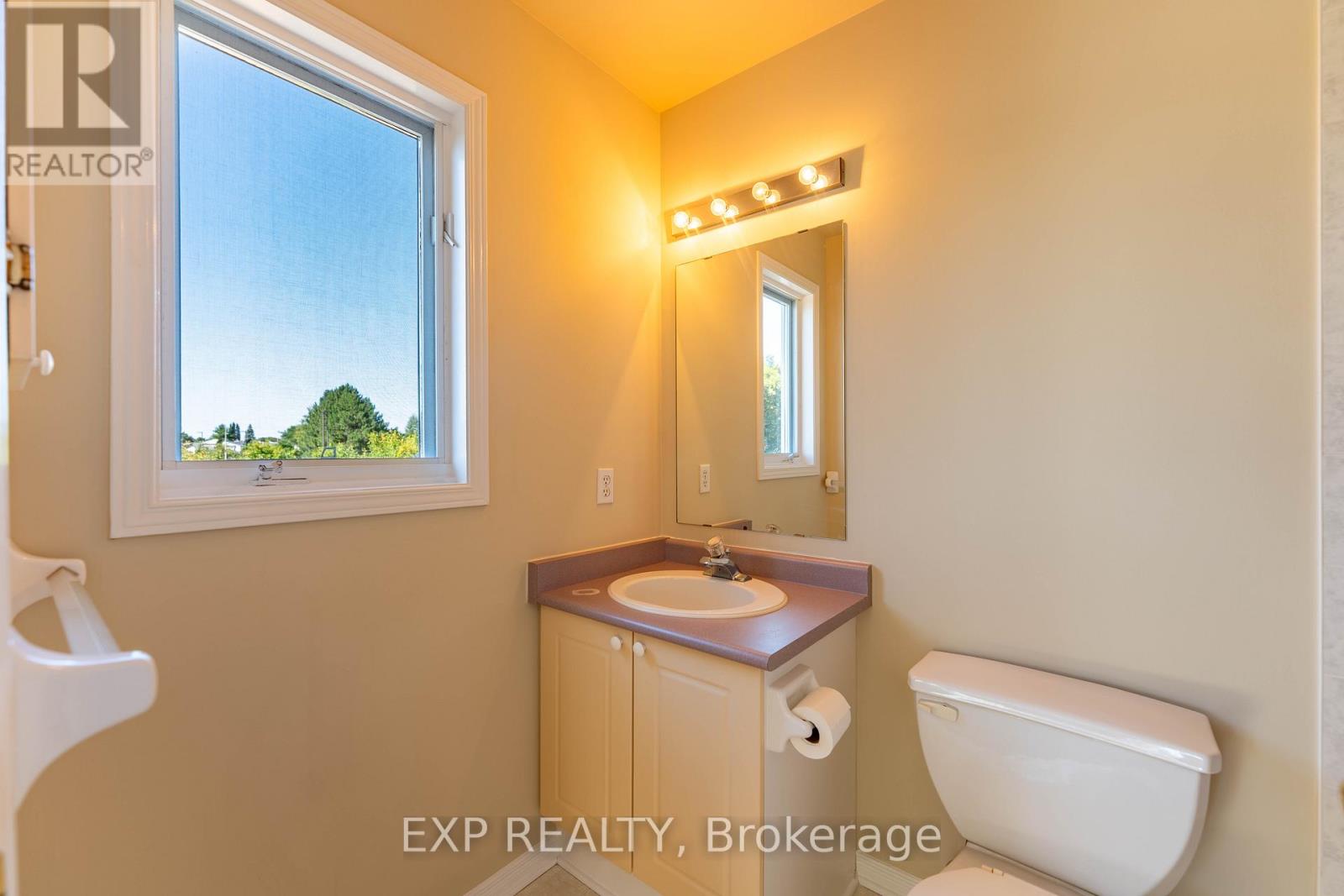 1510 Duplante Avenue — photo 20