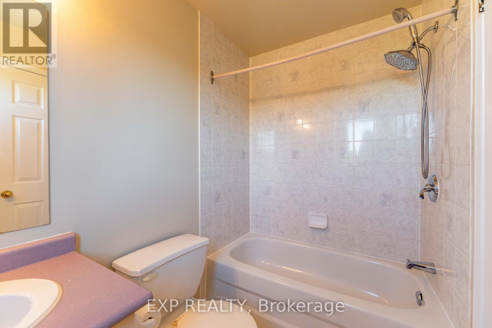 1510 Duplante Avenue — photo 21