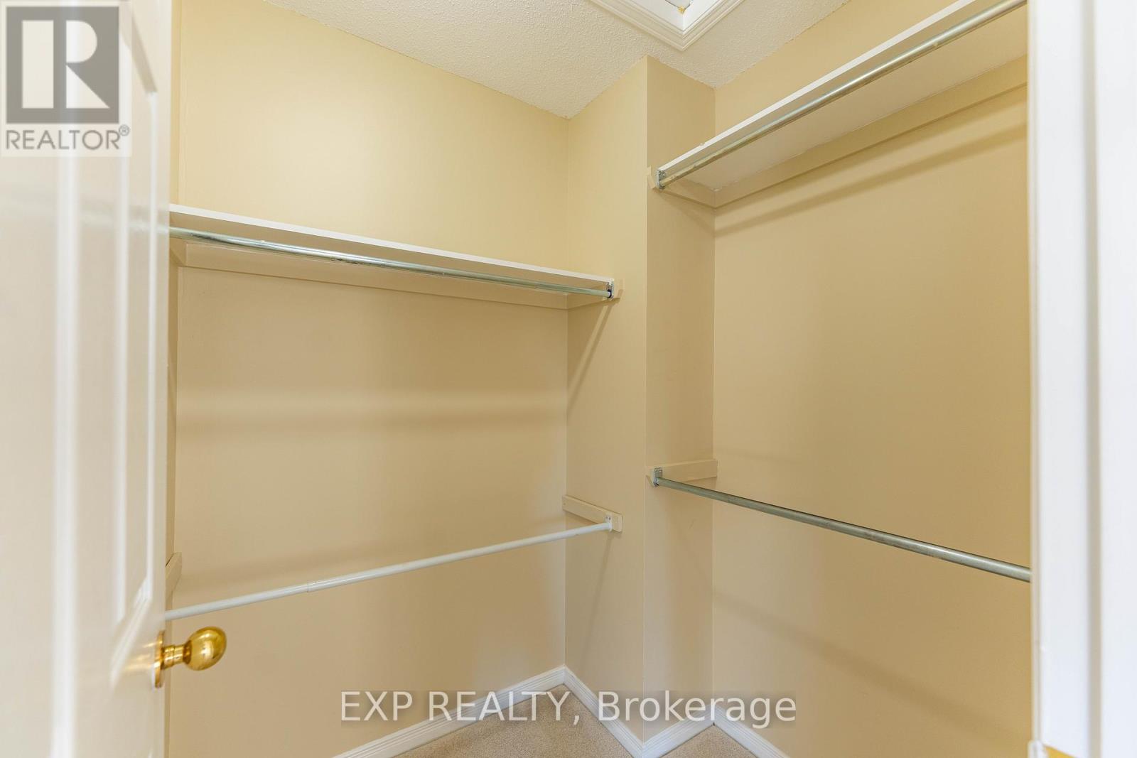 1510 Duplante Avenue — photo 22