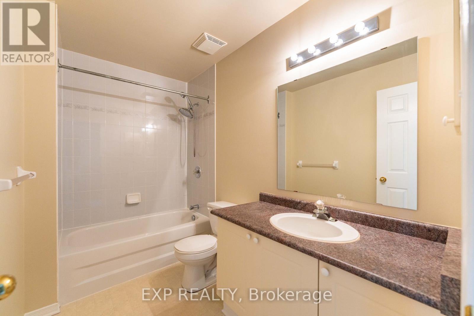 1510 Duplante Avenue — photo 23