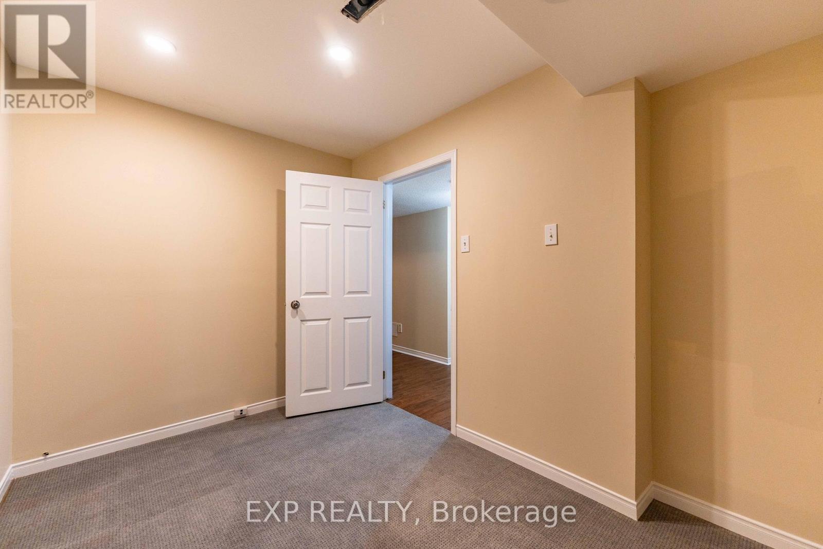 1510 Duplante Avenue — photo 24