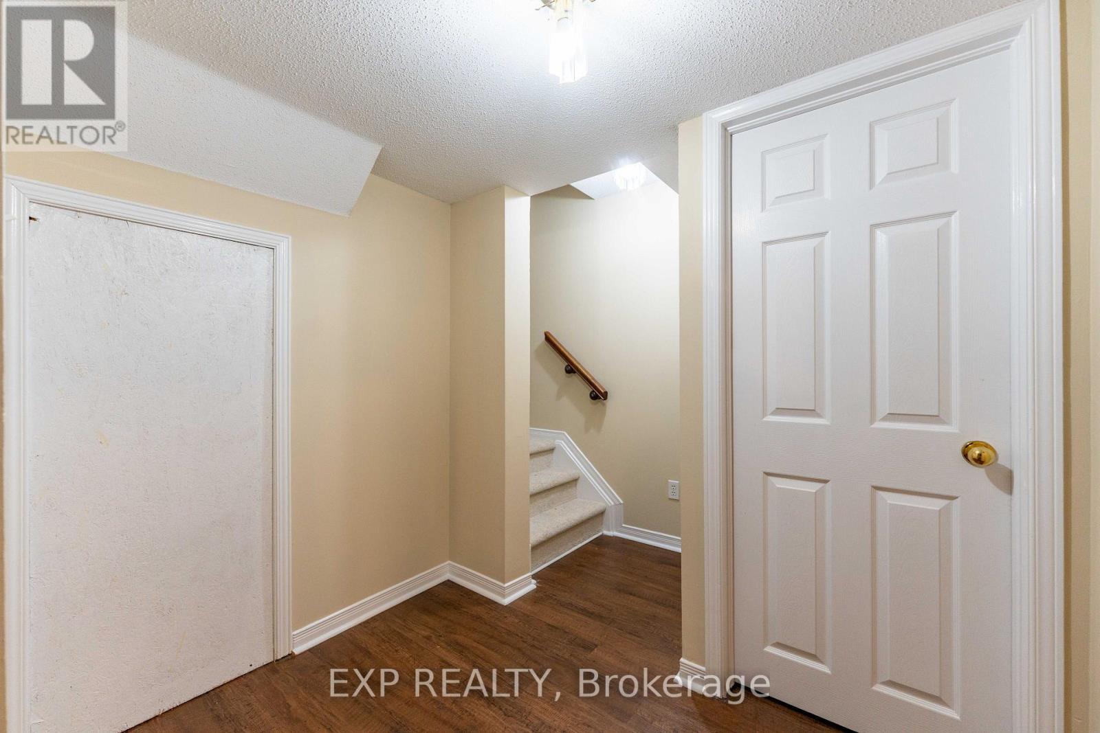 1510 Duplante Avenue — photo 25