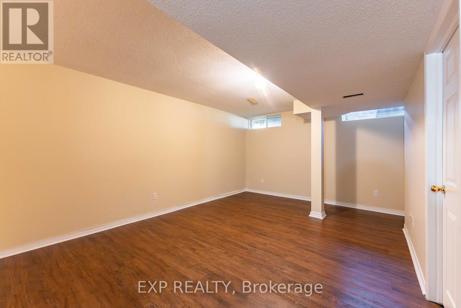 1510 Duplante Avenue — photo 26