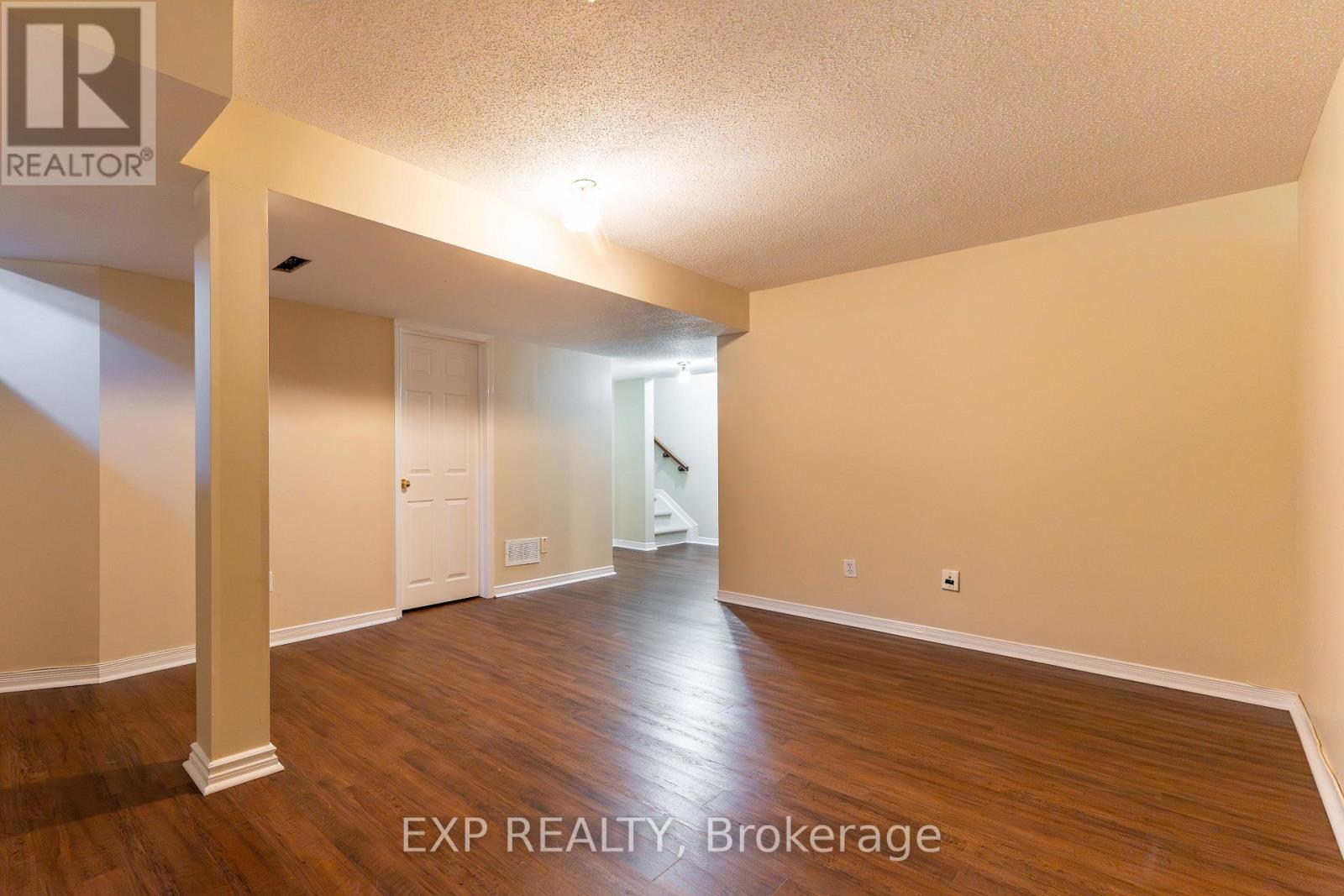 1510 Duplante Avenue — photo 27