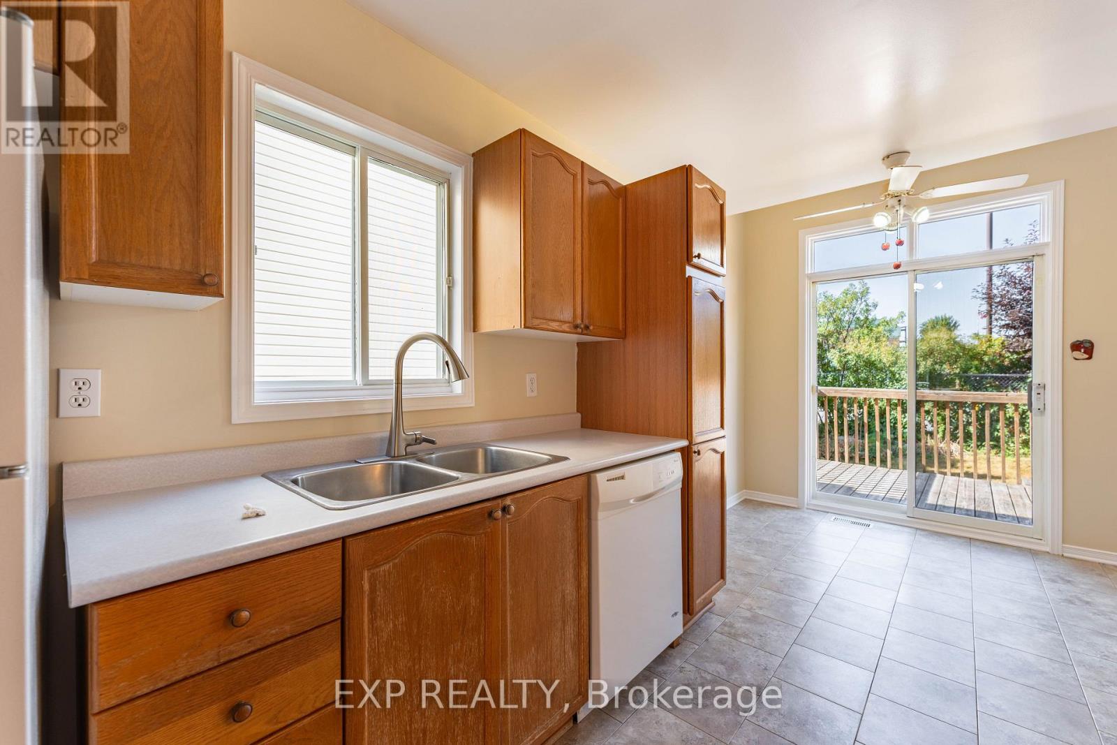 1510 Duplante Avenue — photo 7