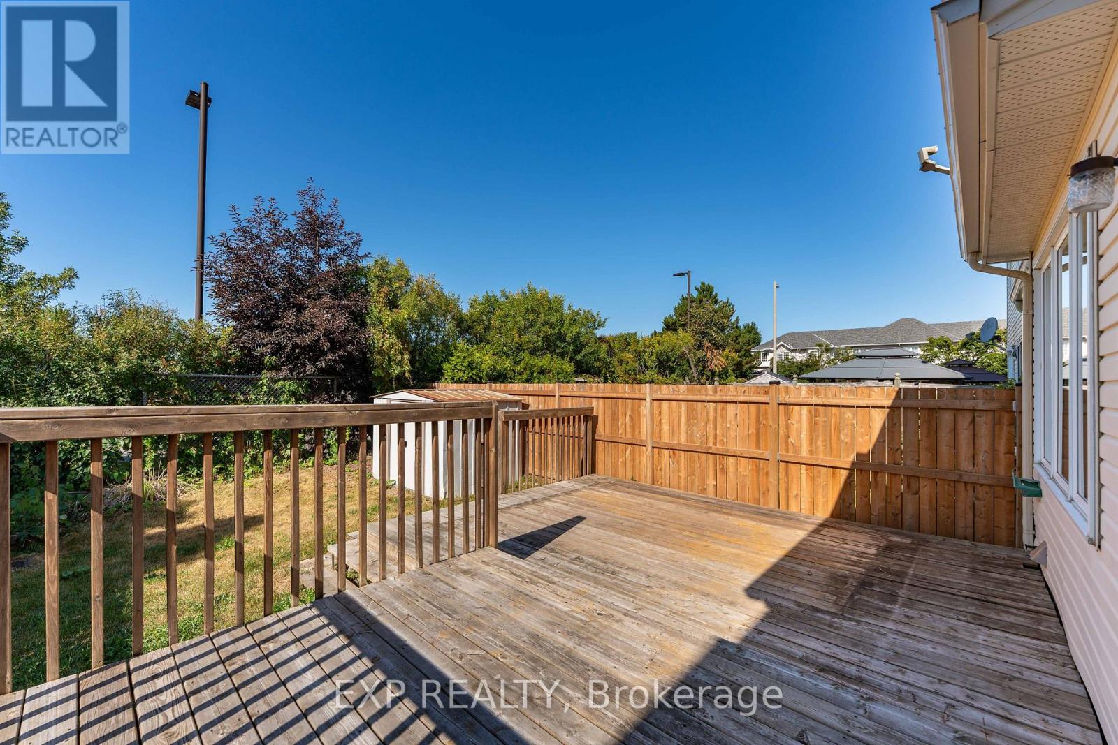 1510 Duplante Avenue — photo 8