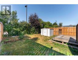 1510 Duplante Avenue, Ottawa, ON K4A3Y8 Photo 10