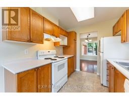 1510 Duplante Avenue, Ottawa, ON K4A3Y8 Photo 11