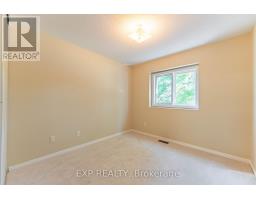1510 Duplante Avenue, Ottawa, ON K4A3Y8 Photo 12