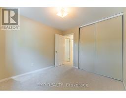 1510 Duplante Avenue, Ottawa, ON K4A3Y8 Photo 13