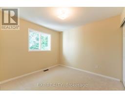 1510 Duplante Avenue, Ottawa, ON K4A3Y8 Photo 14