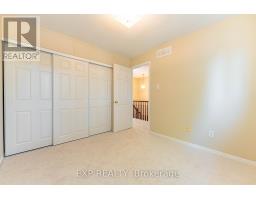 1510 Duplante Avenue, Ottawa, ON K4A3Y8 Photo 15