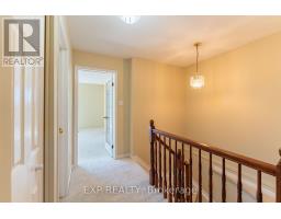 1510 Duplante Avenue, Ottawa, ON K4A3Y8 Photo 16