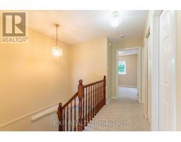 1510 Duplante Avenue, Ottawa, ON K4A3Y8 Photo 17