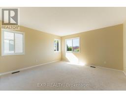 1510 Duplante Avenue, Ottawa, ON K4A3Y8 Photo 18