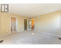 1510 Duplante Avenue, Ottawa, ON K4A3Y8 Photo 19