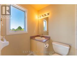 1510 Duplante Avenue, Ottawa, ON K4A3Y8 Photo 20
