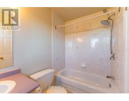 1510 Duplante Avenue, Ottawa, ON K4A3Y8 Photo 21