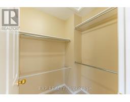 1510 Duplante Avenue, Ottawa, ON K4A3Y8 Photo 22