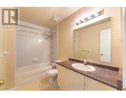 1510 Duplante Avenue, Ottawa, ON K4A3Y8 Photo 23