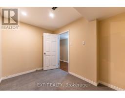 1510 Duplante Avenue, Ottawa, ON K4A3Y8 Photo 24